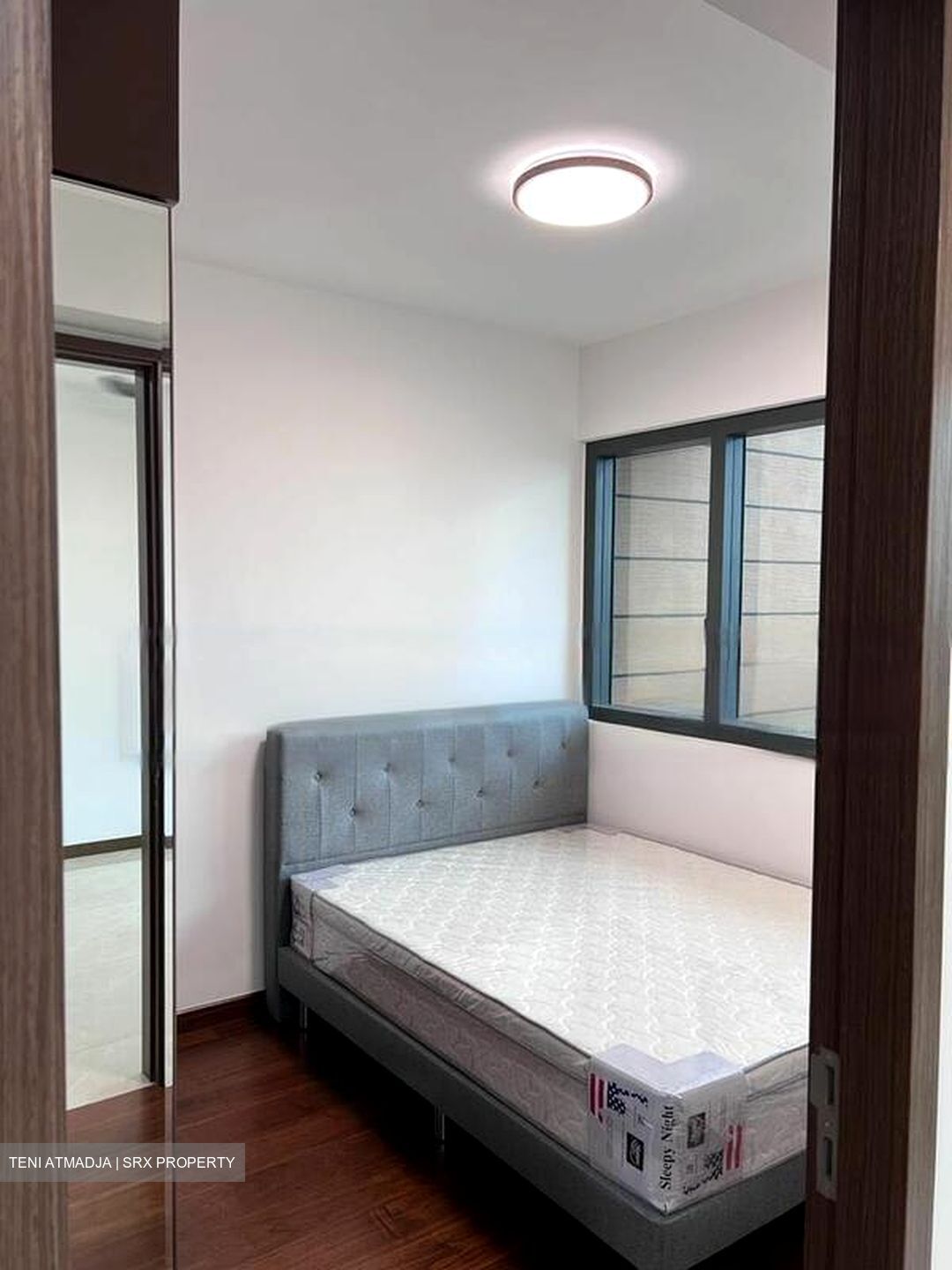 Normanton Park (D5), Apartment #475015651